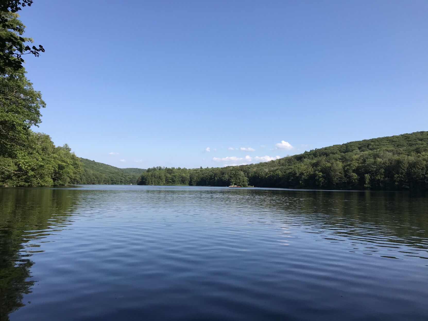 Goose pond.jpg